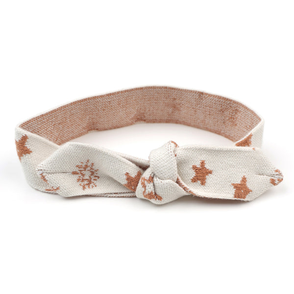 Hair ties