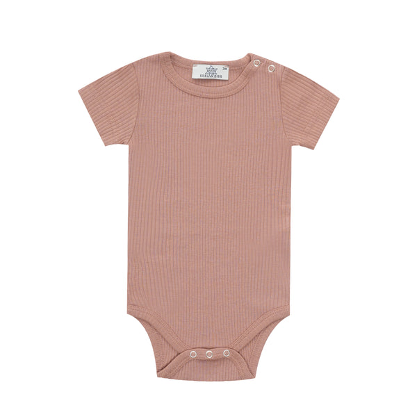 Rompers