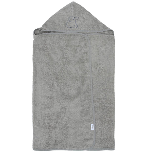 Towels