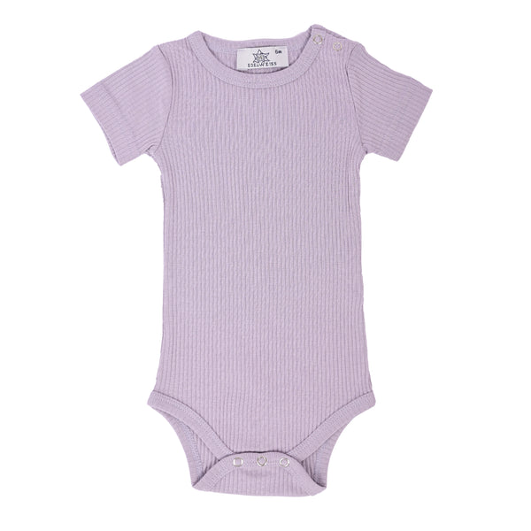 Children's clothing