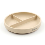 Creamy dish | Baboo