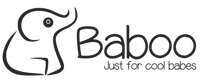 Baboo